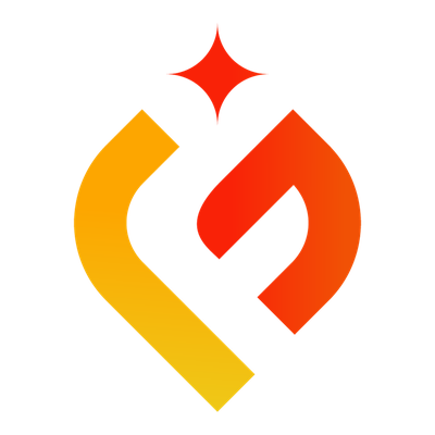 Yayasan Golden Future Indonesia